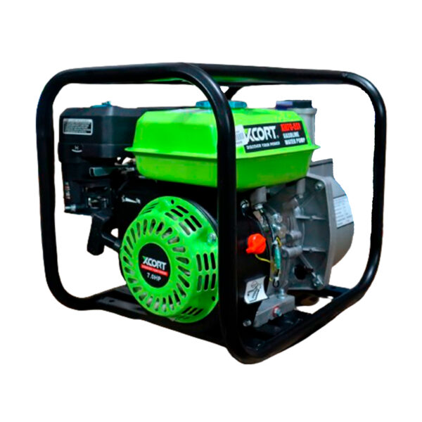 BOMBA DE AGUA 2X2 XCORT XWPG-501