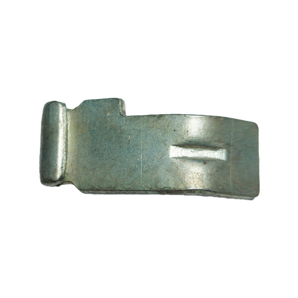 TRINQUETE PARA MOTOR HONDA GX160