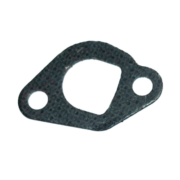 EMPAQUE DE ESCAPE PARA MOTOR HONDA GX160