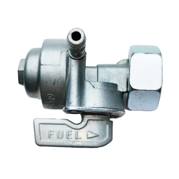 LLAVE DE PASO PARA MOTOR HONDA GX160