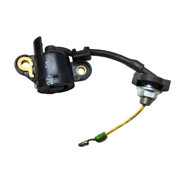 SENSOR NIVEL DE ACEITE PARA MOTOR HONDA GX160