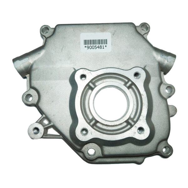TAPA DEL CARTER PARA MOTOR HONDA GX160