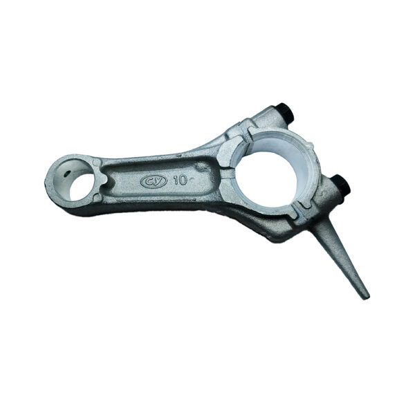 BIELA PARA MOTOR HONDA GX160