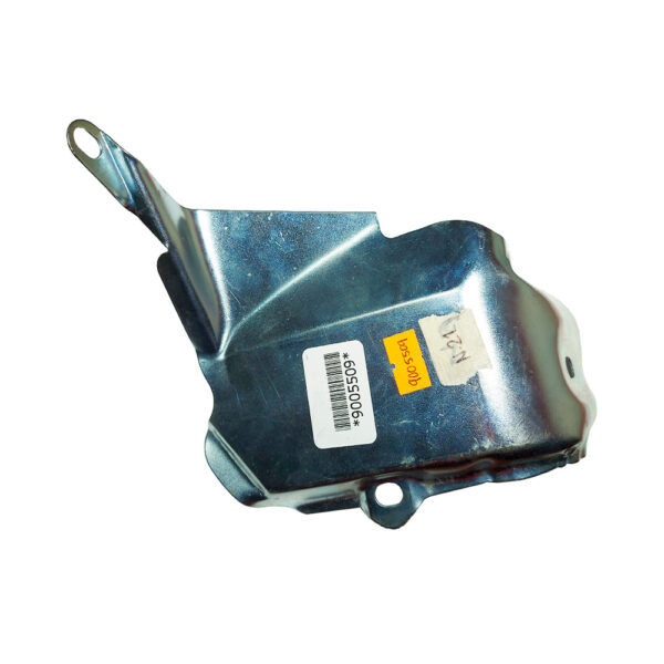 CUBIERTA DE CILINDRO PARA MOTOR HONDA GX160