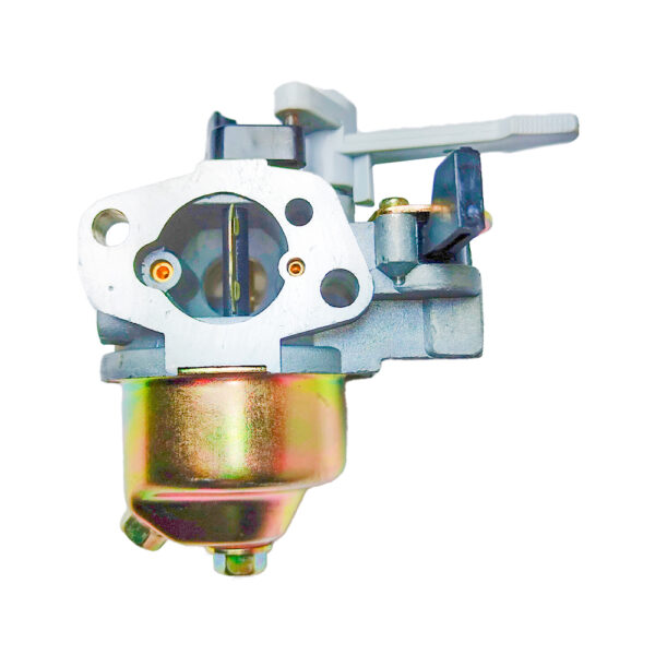 CARBURADOR CON LLAVE DE PASO PARA MOTOR HONDA GX160