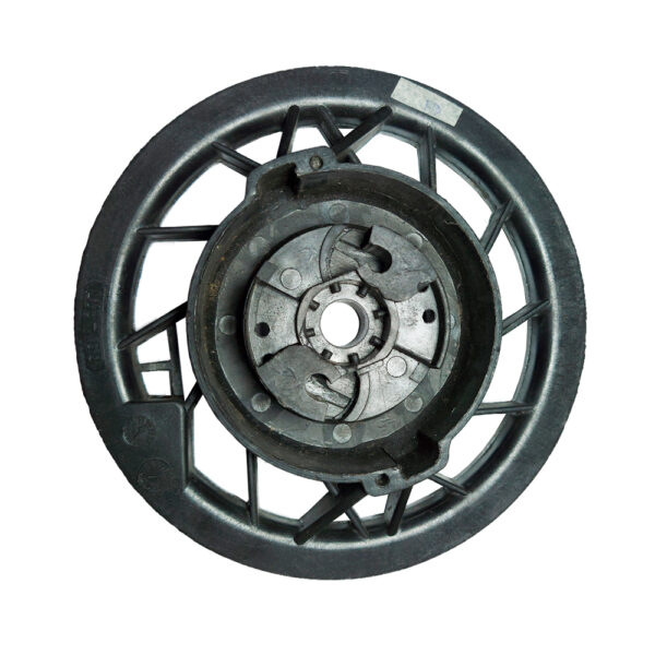 POLEA DE ARRANQUE PARA MOTOR HONDA GX160