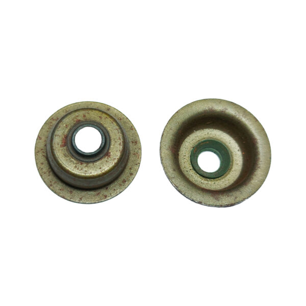 SELLO DE VALVULAS PARA MOTOR GX160