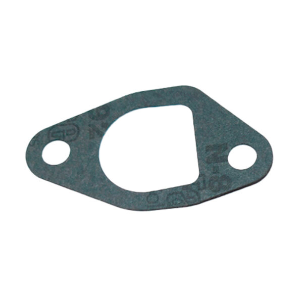 EMPAQUE DE BRIDA A CULATA PARA MOTOR HONDA GX160