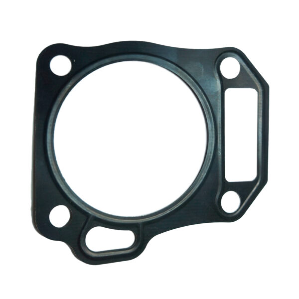 EMPAQUE DE CULATA PARA MOTOR HONDA GX160