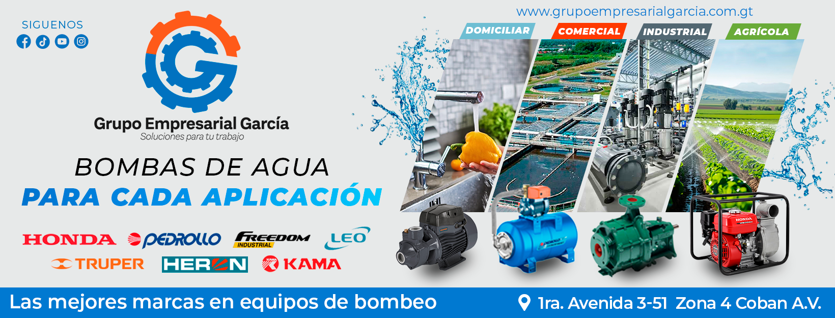 portada facebook
