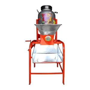 MOLINO FAMILIAR 7HP MARCA INGA
