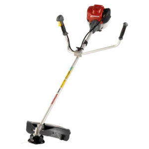 CHAPEADORA 35CC  MARCA HONDA UMK435TH