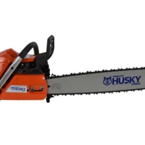 MOTOSIERRA MARCA HUSKY LV 58