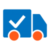 camion-de-envio camion-de-envio